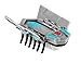 HEXBUG Transformers Nano Play Toy (Styles May Vary)