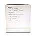 Ayur Medic Calming Cream (2 oz)