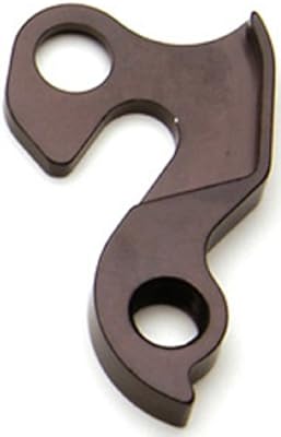 bianchi derailleur hanger