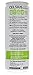 Celsius Live Fit Natural Fitness & Energy Drink, Non-Carbonated Pineapple Coconut, for Natural Energy, Body Fat Burning, and an Accelerated Metabolism, 24/12oz Cans