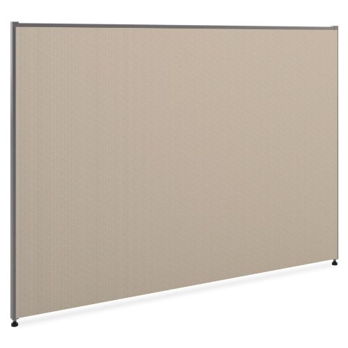 Best Acoustic Room Dividers