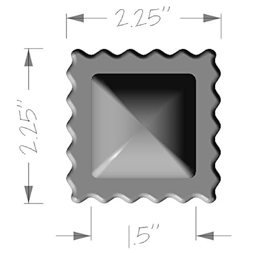 Home & Kitchen, Kitchen & Dining, Kitchen Utensils & Gadgets