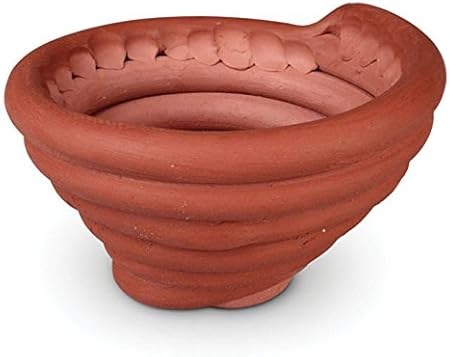 self hardening modeling clay