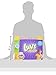 Luvs Diapers Size 5, 168 ct (Old Version)