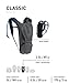 CamelBak Classic Bike Hydration Pack 85oz