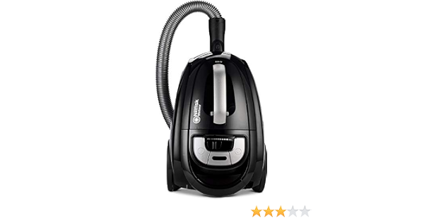 NILFISK S0423823 Aspirador Meteor MBL 800W 128390135, Multicolor :  Amazon.es: Hogar y cocina