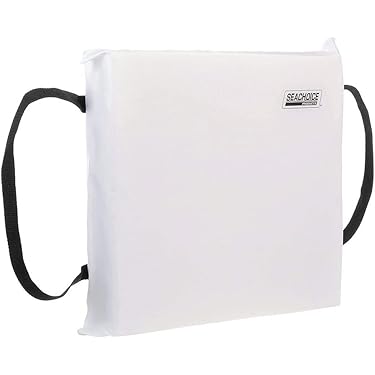 best cat litter boxes self cleaning Open-Top Self Cleaning Cat Litter Box, Automatic Cat Litter Box
