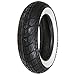Shinko SR723 Bias Rear Tire - 130/70-12 62P