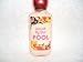 Bath & Body Works Sunset By the Pool Shea & Vitamine Body Lotion 8 Fl Oz.blushing Jasmine Apricot Nectar Driftwood Musk
