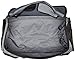 Nike Brasilia Duffel Bag