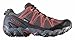Oboz Men's Traverse Low BDRY Light Hiking Shoe