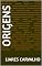 Livro As Origens