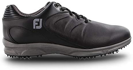 FootJoy Men’s Arc Xt-Previous Season Style Golf Shoes