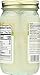 365 Everyday Value, Organic Coconut Oil, 14 fl oz
