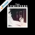 The Lumineers