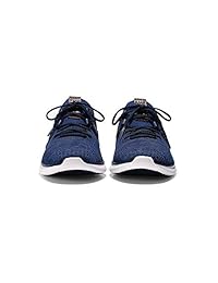 Cole Haan Men's Grand Motion Woven Stitchlite Sneaker