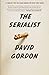 The Serialist: A Novel
