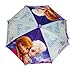 Disney Frozen Umbrella with Elsa and Anna Handle-20