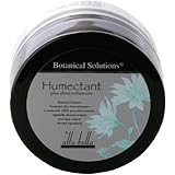 Alto Bella Humectant Hair Gloss, 2 oz