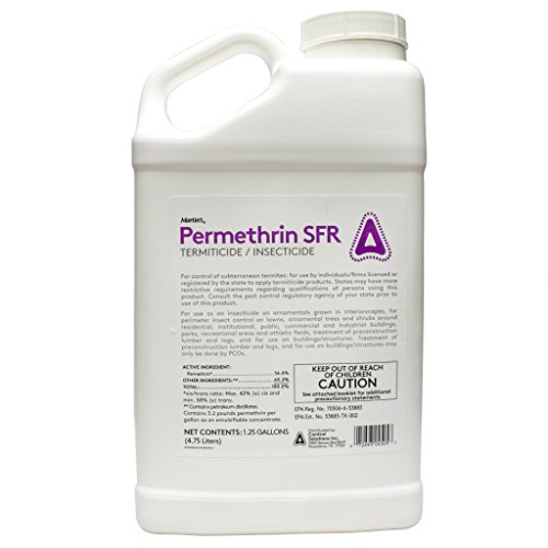 insecticide permethrin buy insecticide permethrin buy