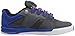 DC Men's Maddo Skate Shoe