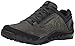 Merrell Men's Annex Walking Shoe, Castle Rock, 12 M US