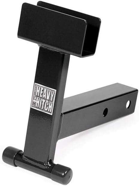 Best Hydraulic Lawn Tractor Lift