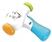 KAWO Baby Toys Funny Interactive Sound Music Toys