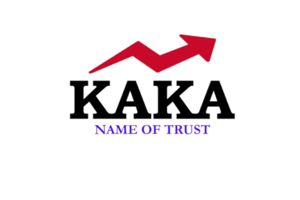 Kaka Angel