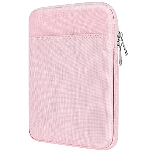 TiMOVO 9-11" Tablet Sleeve Bag