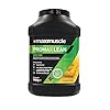 Maximuscle Promax Lean | Whey Protein Sports Supplement Powder for Lean Muscle Development | Banoffee, 980g - 28…