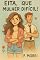 Livro Eita, Que Mulher Difícil!