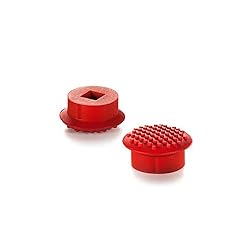 2X SCROY Trackpoint Caps for Lenovo ThinkPad