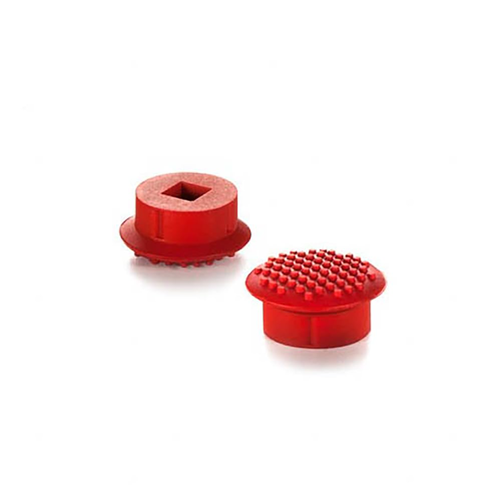 2X SCROY Trackpoint Caps for Lenovo ThinkPad