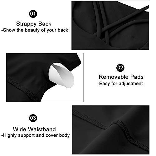 Lovefairy-Sports-Bra-Women-Strappy-Back-Yoga-Bras-Removable-Pads-Comfort-Sleep-Bralette-Leisure-Stretch-Sleeping-Shapewear