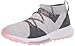 adidas Women's Quesa Running Shoe