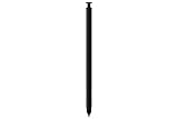 Samsung Official Replacement (with Bluetooth) Spen