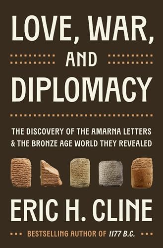 Amazon.com: 1177 B.C.: A Graphic History of the Year Civilization