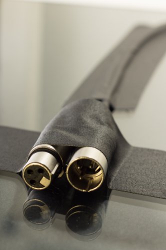 image for Small Core, Real Premium Grade Gaffer Tape by Gaffer Power Made in The