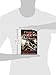 Russian Roulette: The Story of an Assassin (Alex Rider)