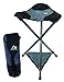 GCI Outdoor PackSeat Portable Tripod Camping and Sports Stoolthumb 2