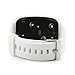 honecumi for Samsung Galaxy Gear S R750 Watch Wrist Band Strap Replacement Accessory Adjustable Colorful Pattern Watch Bands/Bracelet for Men & Women with Secure Buckle -Free Size(No Tracker)