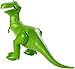 Disney Pixar Toy Story Rex Figure