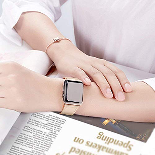 LELONG Apple Watch Case - Image 7