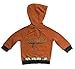 Disney Cars 3 Toddler & Little Boys Tow Mater Character Hoodie (7)