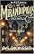 Livro Mistérios de Mirandópolis : Thriller urbano