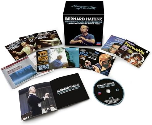 Depeche Mode - Depeche Mode: M - 2 Bluray + 2CD - Amazon.com Music