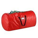 Elf Stor premium red storage bag image large