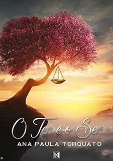 Livro O Ter E O Ser