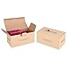 Homecube Space Saving Mesh Office Supplies Desk Organizers/ Pen Holder 3 Sorter Sections Hot Pink